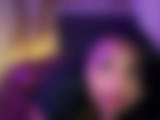 DanielleJens's Live Sex Cam Show