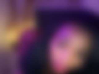 DanielleJens's Live Sex Cam Show