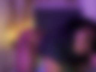DanielleJens's Live Sex Cam Show
