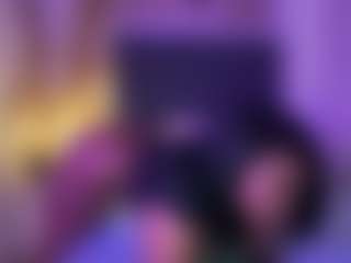 DanielleJens's Live Sex Cam Show