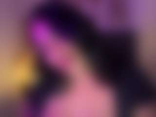 DanielleJens's Live Sex Cam Show