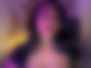 Live cam show with DanielleJens - Foot Fetish on nudelive.tv