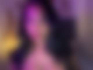 DanielleJens's Live Sex Cam Show
