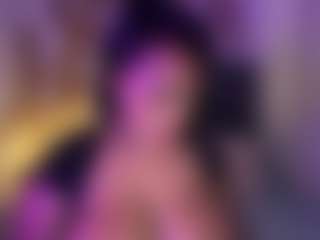 DanielleJens's Live Sex Cam Show