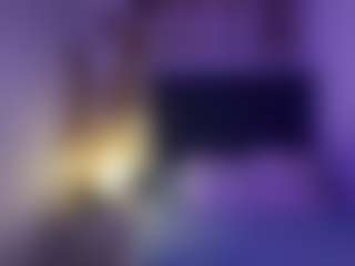 DanielleJens's Live Sex Cam Show