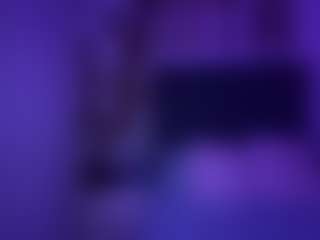 DanielleJens's Live Sex Cam Show