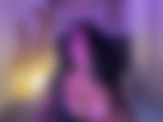 DanielleJens's Live Sex Cam Show