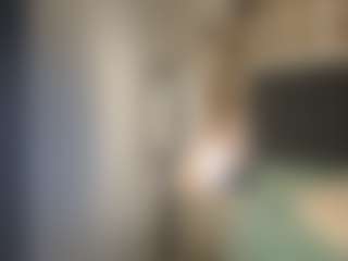 DanielleJens's Live Sex Cam Show