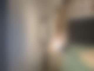 DanielleJens's Live Sex Cam Show