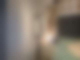 DanielleJens's Live Sex Cam Show