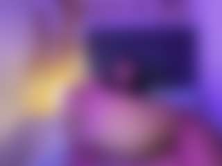 DanielleJens's Live Sex Cam Show