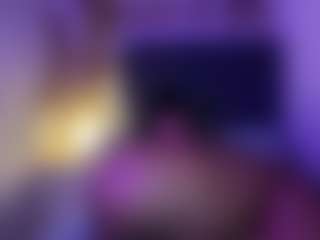 DanielleJens's Live Sex Cam Show