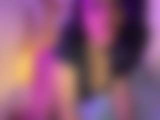 DanielleJens's Live Sex Cam Show
