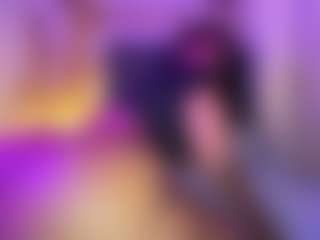 DanielleJens's Live Sex Cam Show