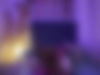 DanielleJens's Live Sex Cam Show
