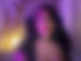 DanielleJens's Live Sex Cam Show
