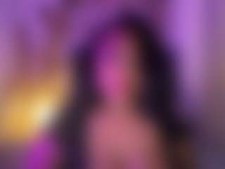 DanielleJens's Live Sex Cam Show