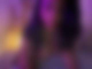 DanielleJens's Live Sex Cam Show