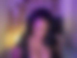 DanielleJens's Live Sex Cam Show