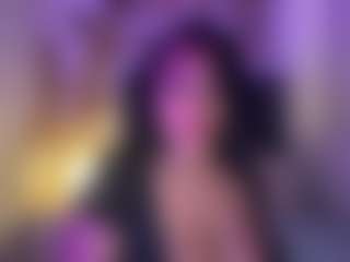 DanielleJens's Live Sex Cam Show