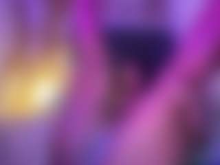 DanielleJens's Live Sex Cam Show