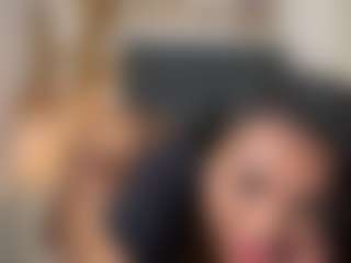 DanielleJens's Live Sex Cam Show
