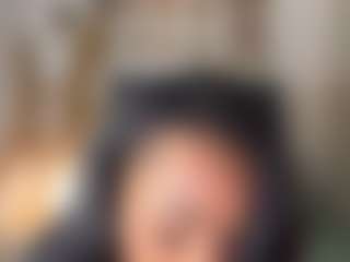 DanielleJens's Live Sex Cam Show