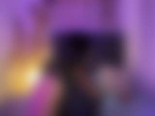DanielleJens's Live Sex Cam Show