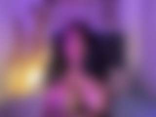 DanielleJens's Live Sex Cam Show