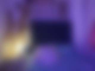 DanielleJens's Live Sex Cam Show