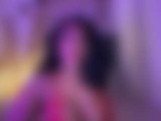 DanielleJens's Live Sex Cam Show