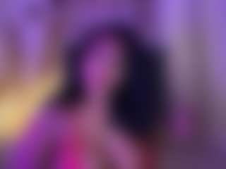 DanielleJens's Live Sex Cam Show