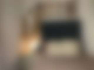DanielleJens's Live Sex Cam Show