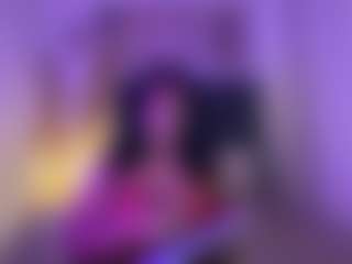 DanielleJens's Live Sex Cam Show