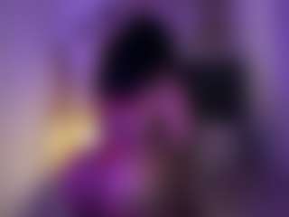 DanielleJens's Live Sex Cam Show