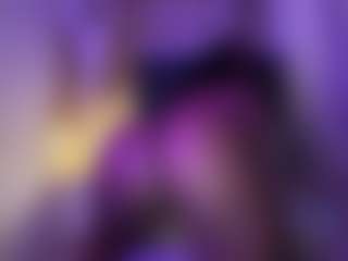 DanielleJens's Live Sex Cam Show