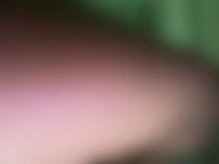 DanielleJens's Live Sex Cam Show