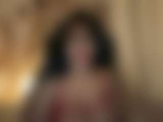 DanielleJens's Live Sex Cam Show