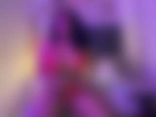 DanielleJens's Live Sex Cam Show