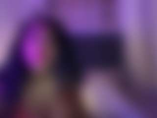 DanielleJens's Live Sex Cam Show