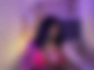 DanielleJens's Live Sex Cam Show