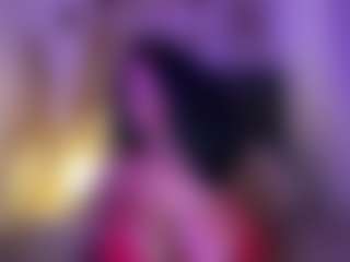 DanielleJens's Live Sex Cam Show