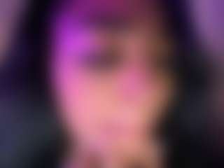DanielleJens's Live Sex Cam Show