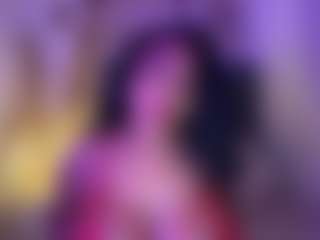 DanielleJens's Live Sex Cam Show