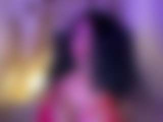 DanielleJens's Live Sex Cam Show