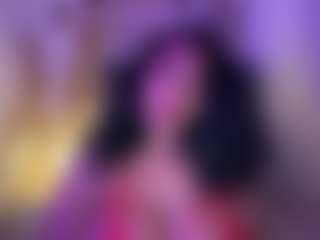 DanielleJens's Live Sex Cam Show