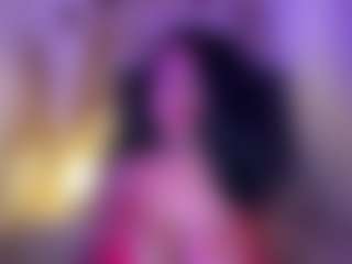 DanielleJens's Live Sex Cam Show
