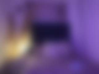 DanielleJens's Live Sex Cam Show