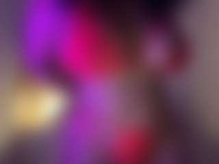 DanielleJens's Live Sex Cam Show