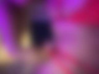 DanielleJens's Live Sex Cam Show